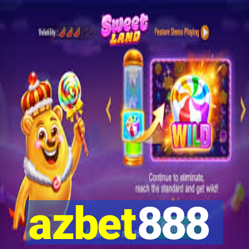 azbet888