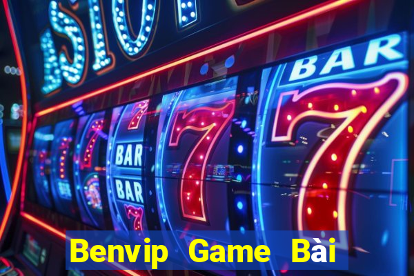 Benvip Game Bài Liêng Online