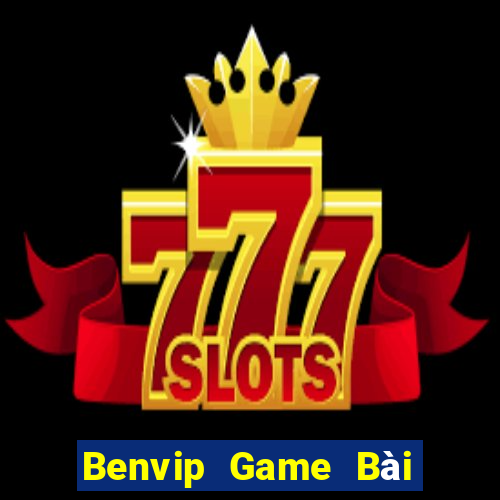 Benvip Game Bài Liêng Online