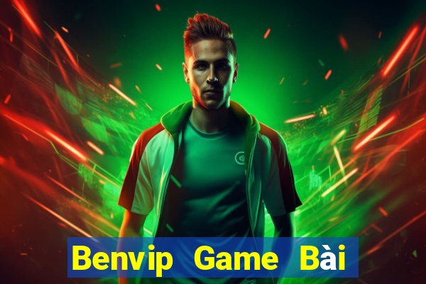 Benvip Game Bài Liêng Online