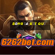 bóng đá kết quả