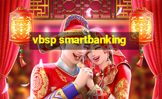 vbsp smartbanking