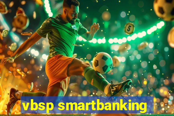 vbsp smartbanking