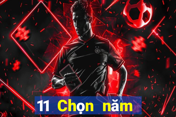 11 Chọn năm phương pháp Crack