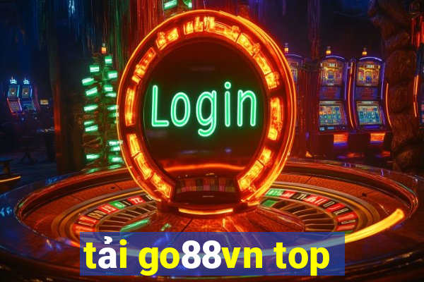 tải go88vn top