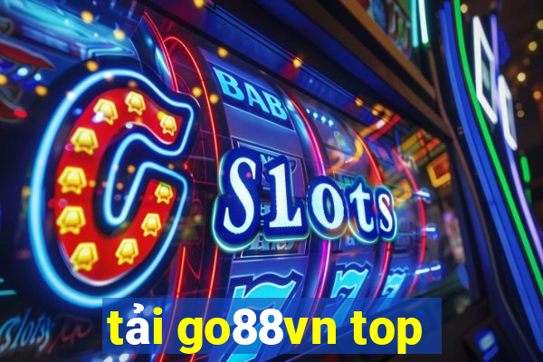 tải go88vn top