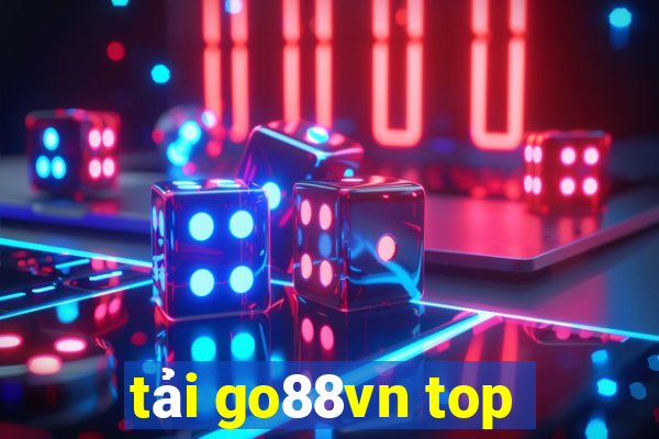 tải go88vn top