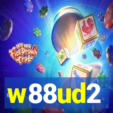 w88ud2