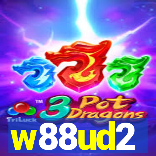 w88ud2