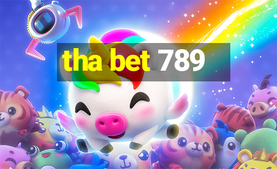 tha bet 789