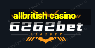 allbritish casino