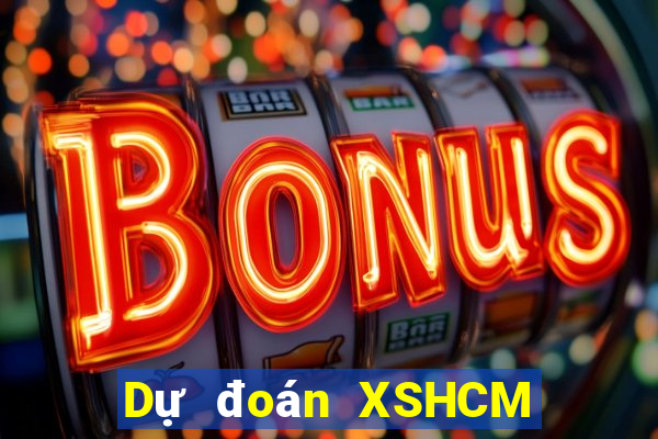 Dự đoán XSHCM ngày 30