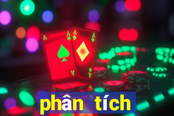 phân tích vietlott Max 4D ngày thứ sáu