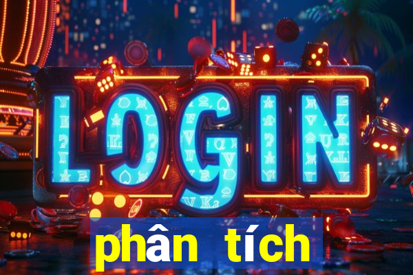 phân tích vietlott Max 4D ngày thứ sáu