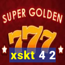 xskt 4 2