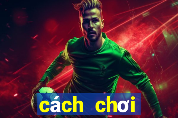 cách chơi roulette hiệu quả