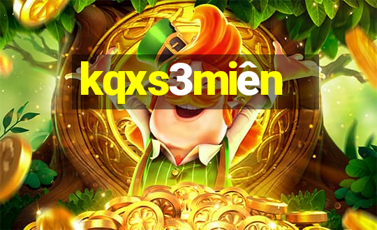 kqxs3miên