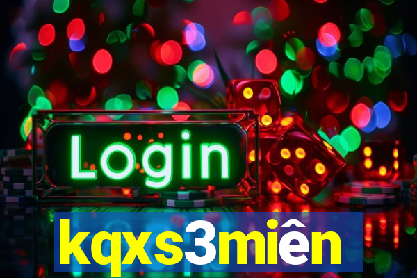 kqxs3miên