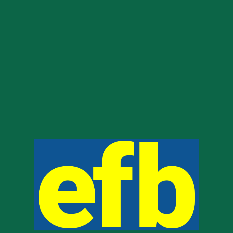 efb