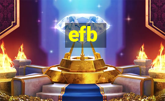 efb