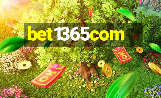 bet1365com