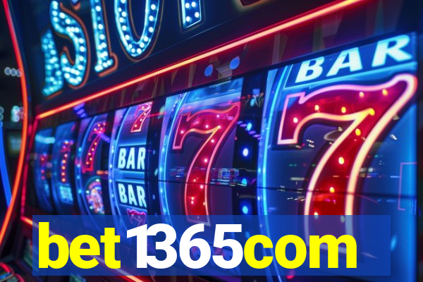 bet1365com