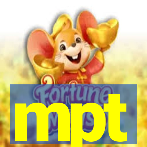 mpt