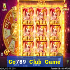 Go789 Club Game Bài B52