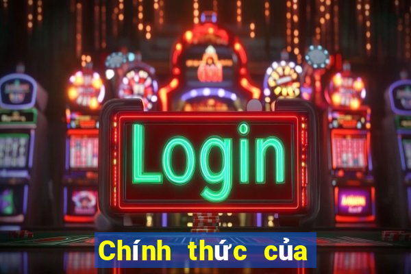 Chính thức của Caishen 8app