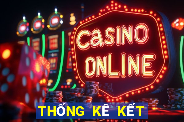 THỐNG KÊ KẾT QUẢ XSDNA ngày 23