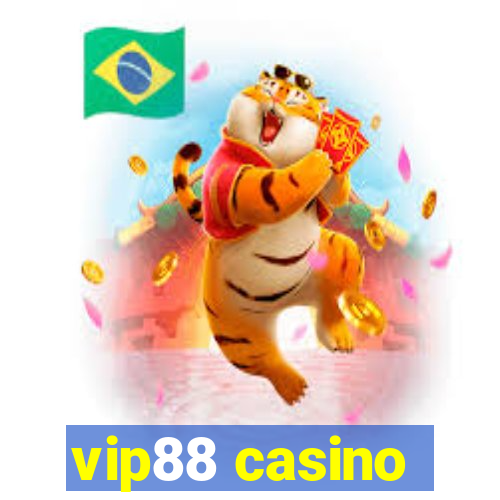 vip88 casino