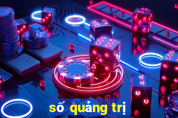 so quang tri