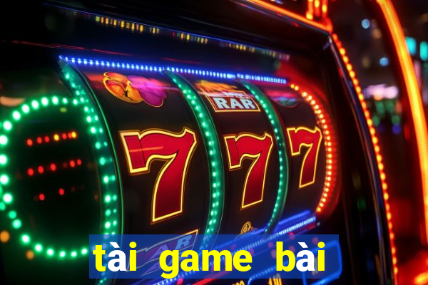 tài game bài nplay 3.0 2022