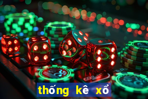 thống kê xổ số quảng trị   minh ngọc