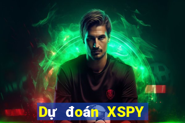 Dự đoán XSPY ngày 12