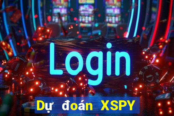 Dự đoán XSPY ngày 12