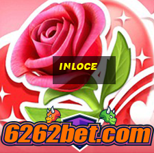 inloce