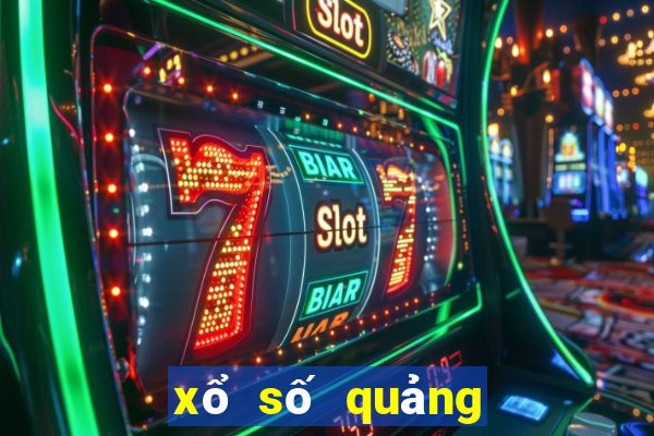 xổ số quảng bình 300 ngày