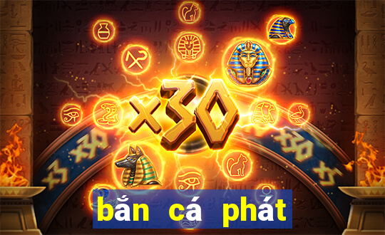 bắn cá phát lộc 68