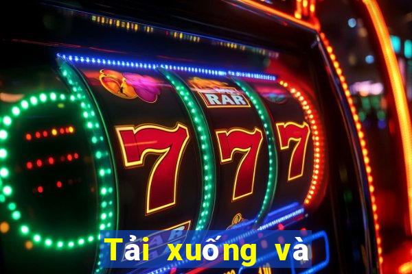 Tải xuống và cài đặt Fun88 nền tảng Dangle