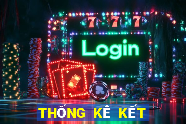 THỐNG KÊ KẾT QUẢ XSCT ngày 18