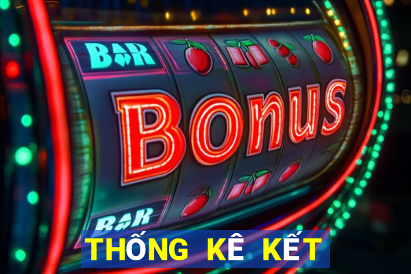 THỐNG KÊ KẾT QUẢ XSCT ngày 18