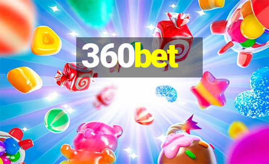 360bet