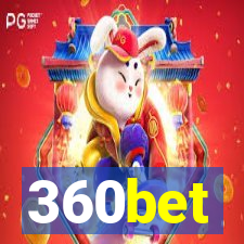 360bet