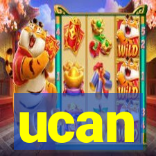 ucan