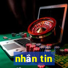 nhắn tin