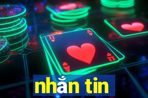 nhắn tin