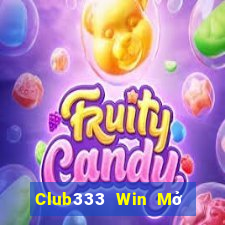 Club333 Win Mở Trò Chơi Ô Tô