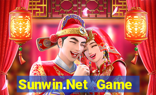 Sunwin.Net Game Bài Yugioh Android