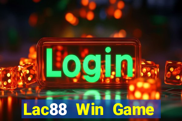 Lac88 Win Game Bài Rio